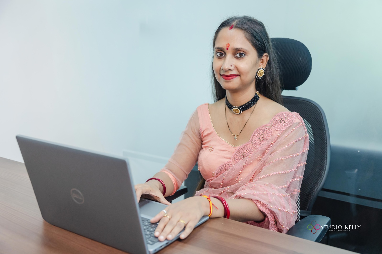 Shalini