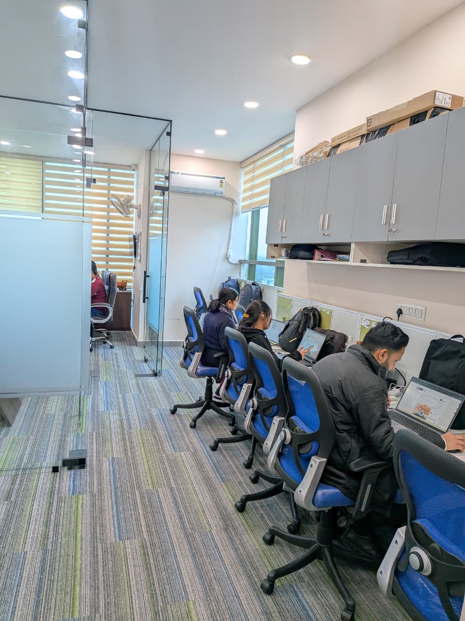 Office