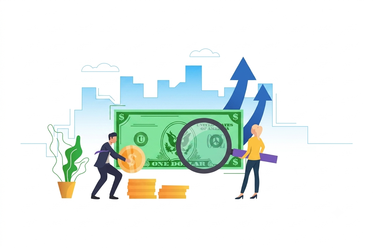 Corporate Bonds