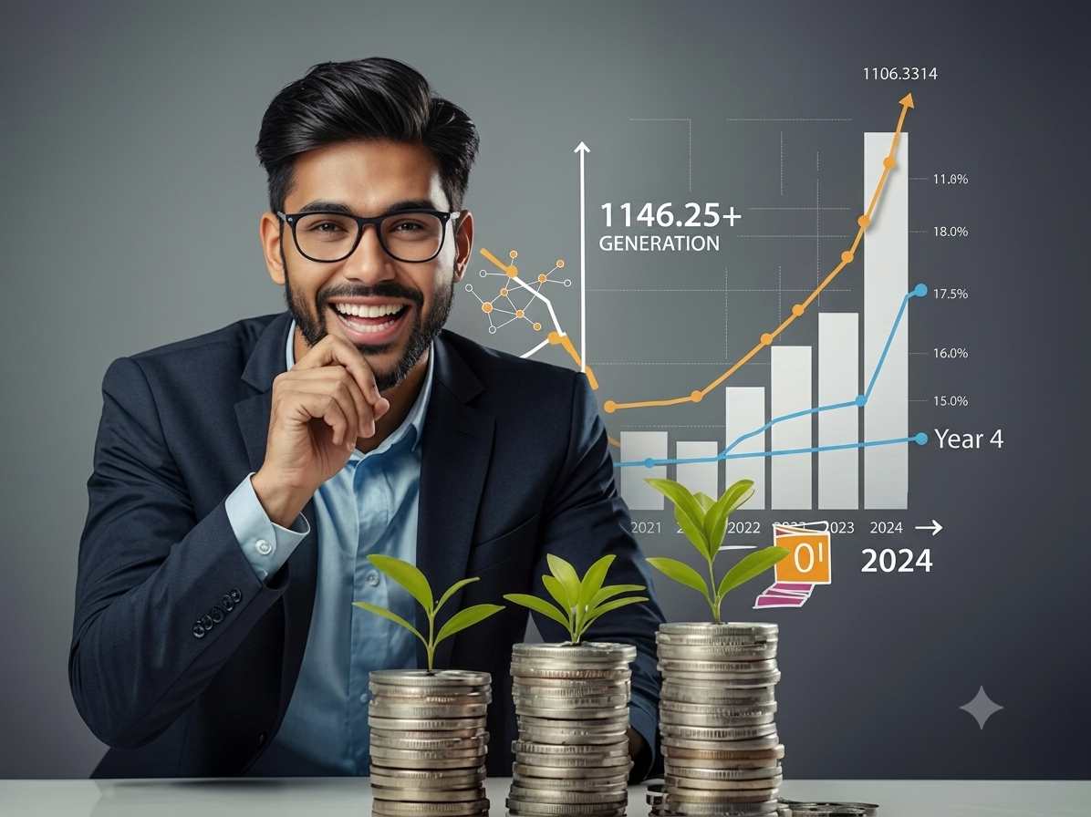 Fixed Income Investments