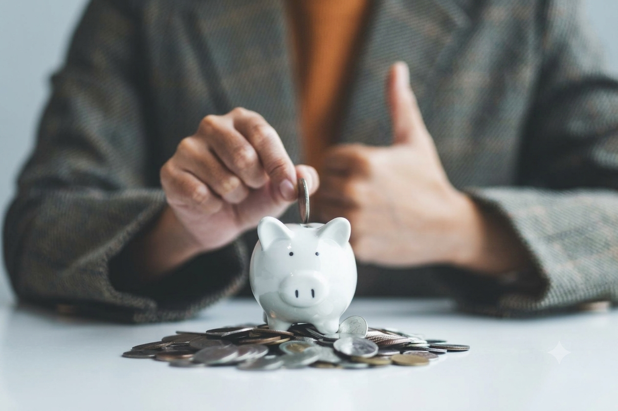 Market Linked Debentures