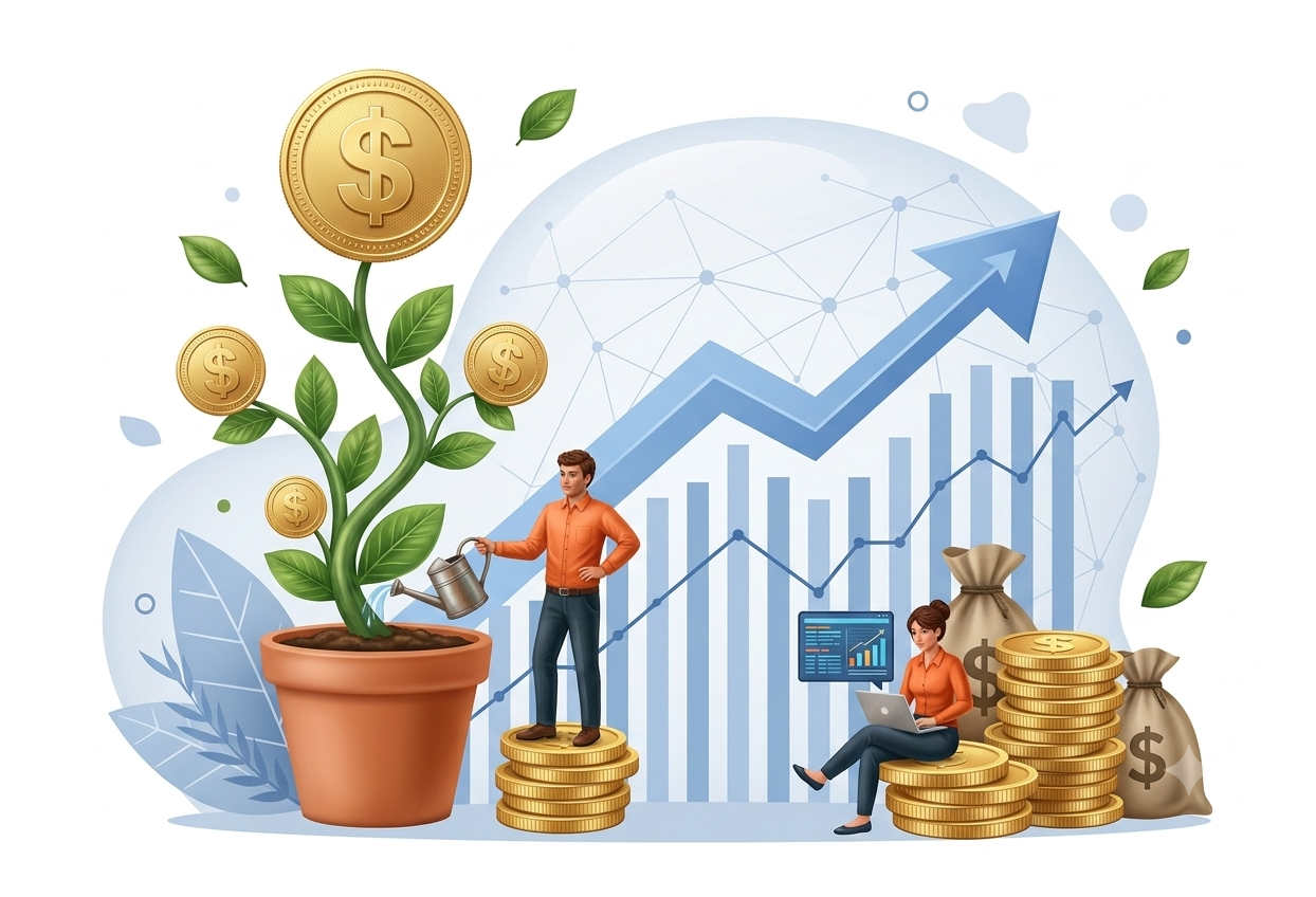 Alternative Investment Funds