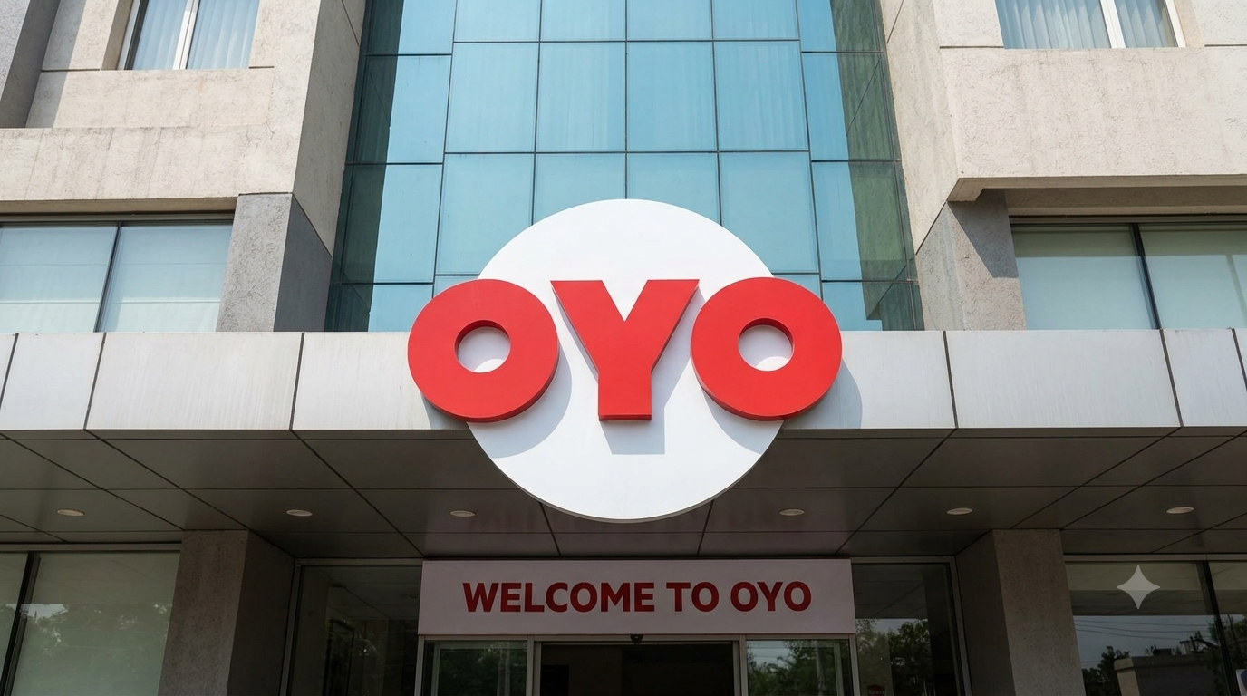 OYO share price today and unlisted share investment guide before IPO