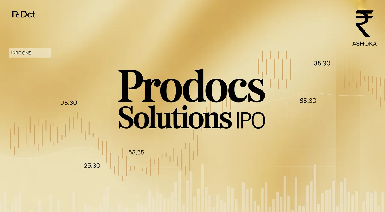 RACHIT PRINTS IPO