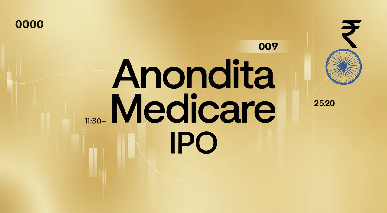 NEPTUNE LOGITEK IPO (1)