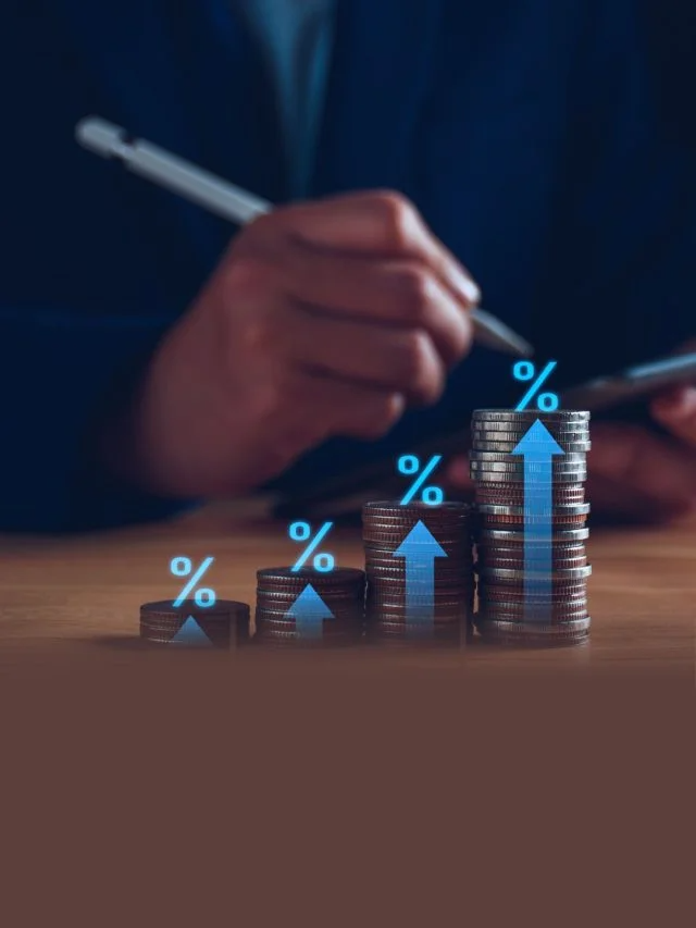 Mutual Fund Investment