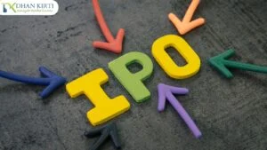 IPO Logo