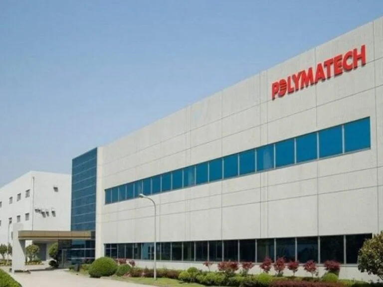 polymatech 800x600 c default 768x576